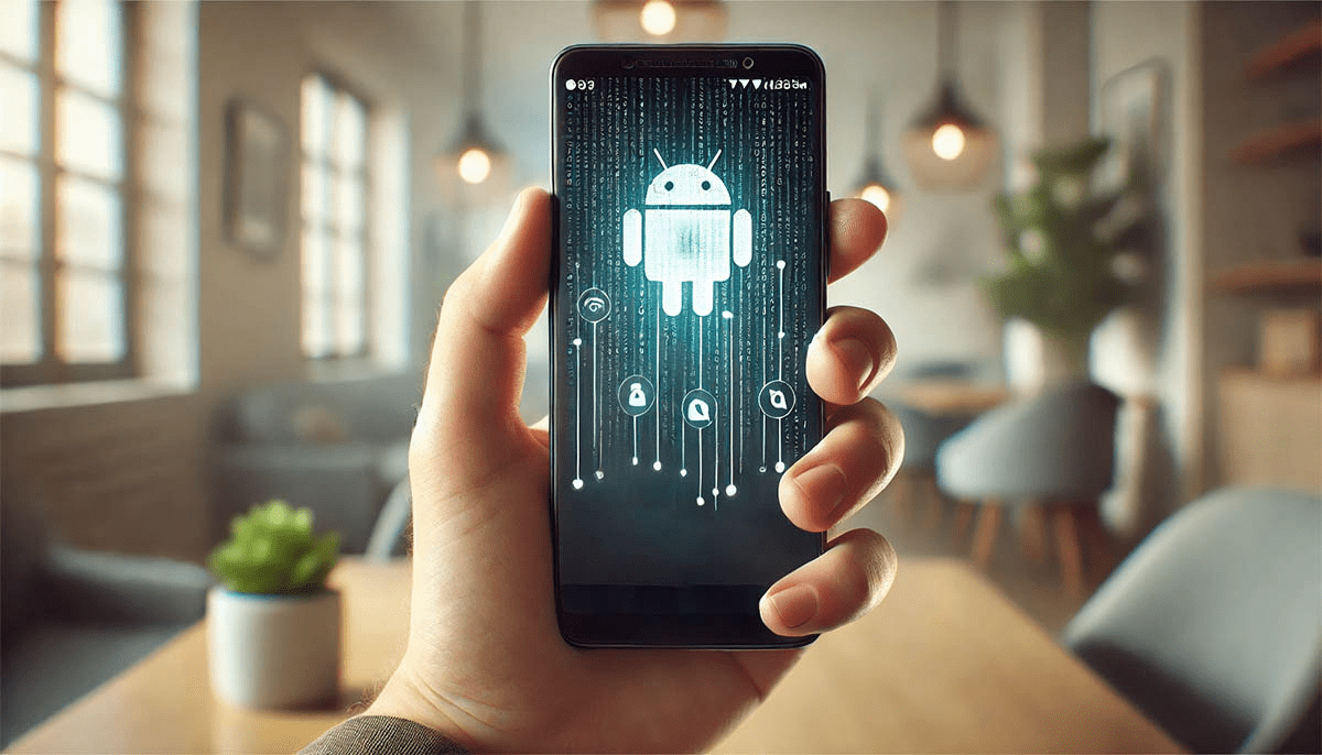 Даже перезапуск не спасет вас: Google был найден в массовом шпиональном шпионаже на пользователях Android