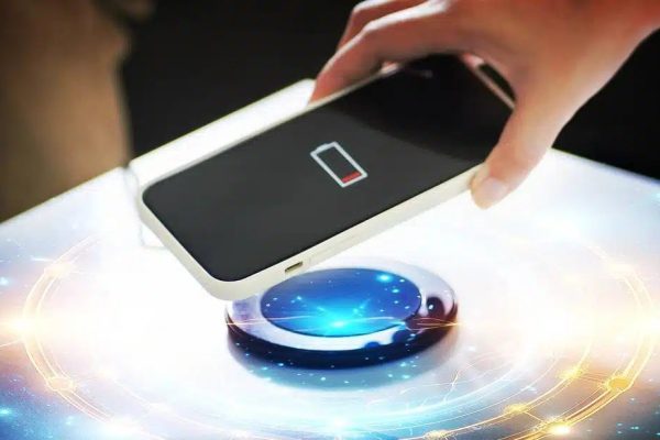 Qi2 Ready vs Qi2 сертифицирован: правда о беспроводной зарядке вашего телефона