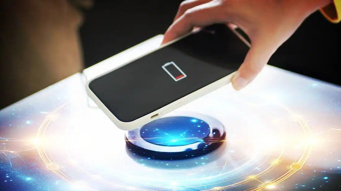 Qi2 Ready vs Qi2 сертифицирован: правда о беспроводной зарядке вашего телефона
