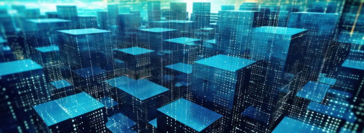 Где хранится информация: вот самые безопасные средства хранения данных в мире