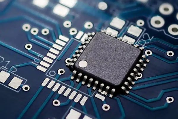 Российские разработчики процессоров RISC-V просили государственную помощь, как в Китае