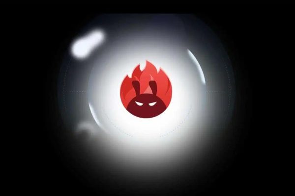 Snapdragon 8 Elite возглавляет рейтинг Antutu на февраль 2025 года, OnePlus Ace 5 Pro выделяется