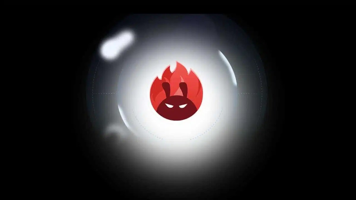 Snapdragon 8 Elite возглавляет рейтинг Antutu на февраль 2025 года, OnePlus Ace 5 Pro выделяется