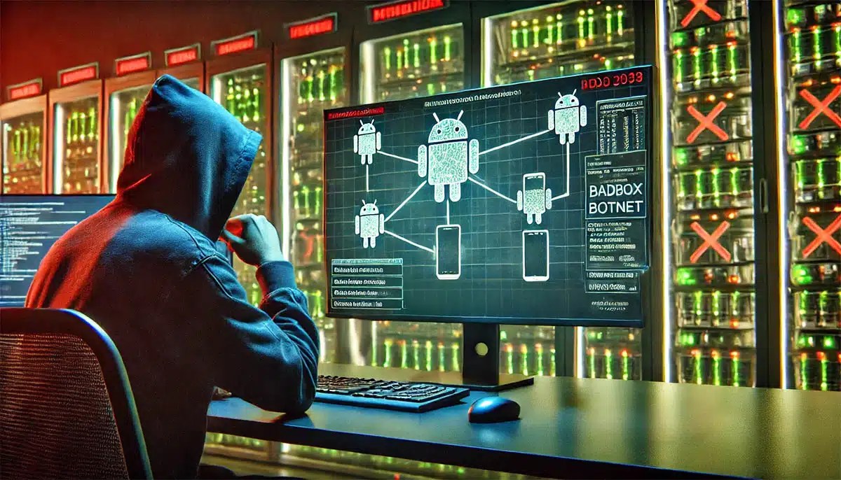 Телевизионный шпионаж: как экраны в миллионах домов превратились в Hackers Windows