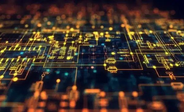 Новый II Analyzer всего за 60 секунд обнаружена 16 ошибок в ядре процессора OpenRisc