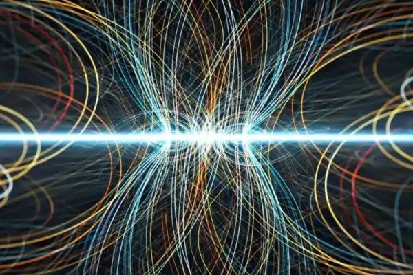 Теоретические физики доказали, что возможны сверхпроводники с высокой температурой