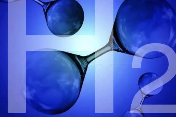 Был обнаружен новый совершенно дешевый катализатор производства водорода