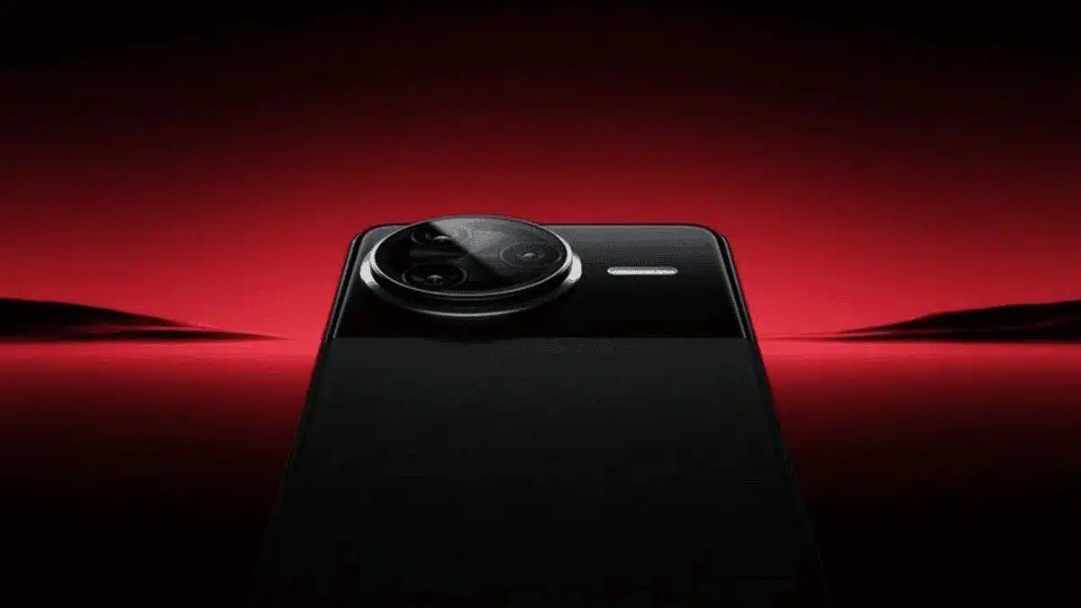 Poco F7 Ultra: Ultimate Flagman с Snapdragon 8 Elite и современными функциями