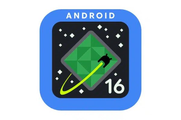 Новая бета -версия Android 16 начала истощать смартфоны еще быстрее, хотя она должна была это исправить