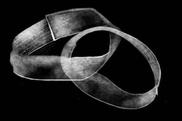 Новый материал после разрезания ножом -это самооценка в течение 24 часов и демонстрирует 80% самооценка в течение 4 часов