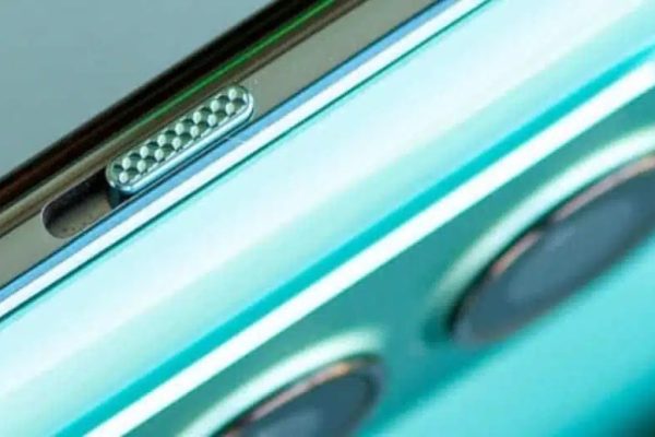 OnePlus удивительно отказался от слайдера для более прочленного опыта