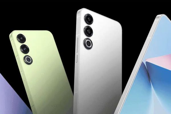 Мейдзу вышел на 30 рынков в первый год его возвращения