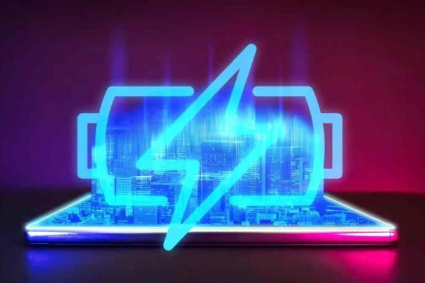 Китай создал новое поколение мощной ядерной батареи на основе углерода. Это может работать на тысячи лет