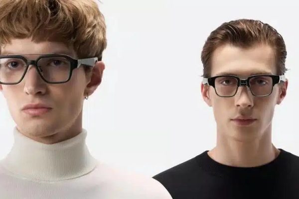 Tecno представит умные очки с помощником искусственного интеллекта и 50 Мп камеры