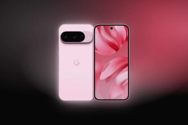 Что -то новое: серия Pixel 10 может быть первым, у которого есть телеобъектив в базовой модели