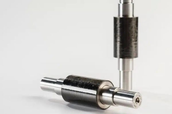 Прорыв магнитов: новый метод устраняет необходимость в редкоземельных элементах