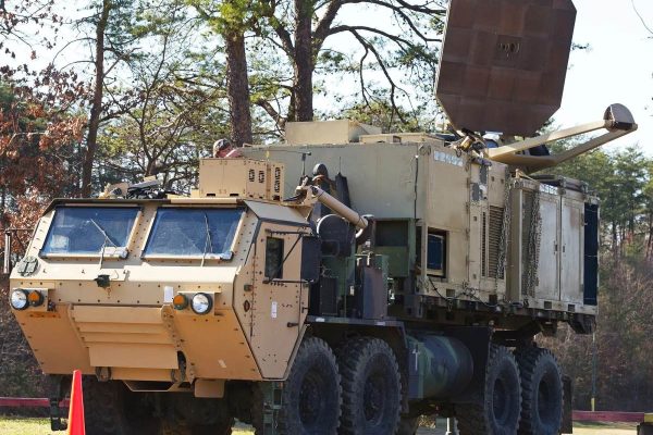 Что на самом деле является звуковым оружием и что опасно