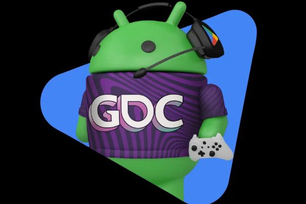 Vulkan теперь является официальным графическим API платформы Android. Третья бета -версия Android 16