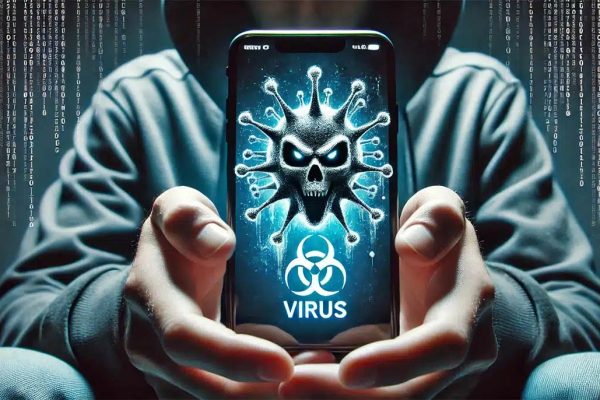 331 вирусные приложения: как злонамеренный код проходит через фильтры Google Play