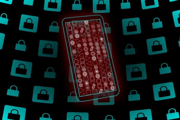 Утечка данных SPYX раскрывает методы шпионажа Apple и Android