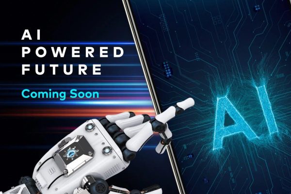 Предстоящий телефон 5G на ITEL будет иметь дисплей на 120 Гц и генеративный ИИ по доступной цене