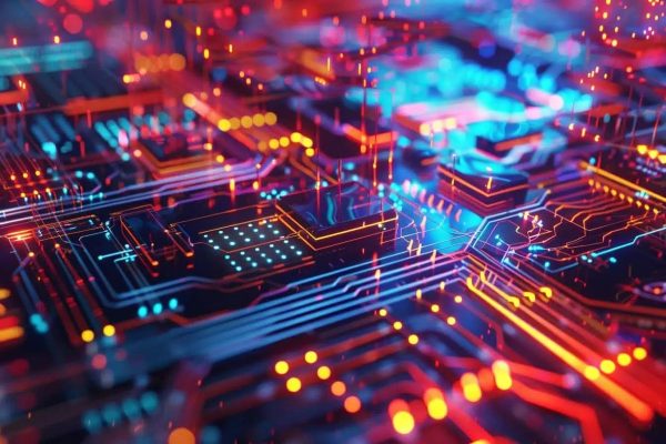 Вот лучшие фишки для смартфонов с искусственным интеллектом