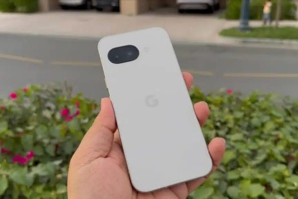 Сюрприз: Google задержал выход Pixel 9A, чтобы исправить «Проблема качества»