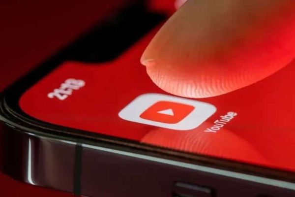 Что -то полезное: YouTube удваивает качество звука!