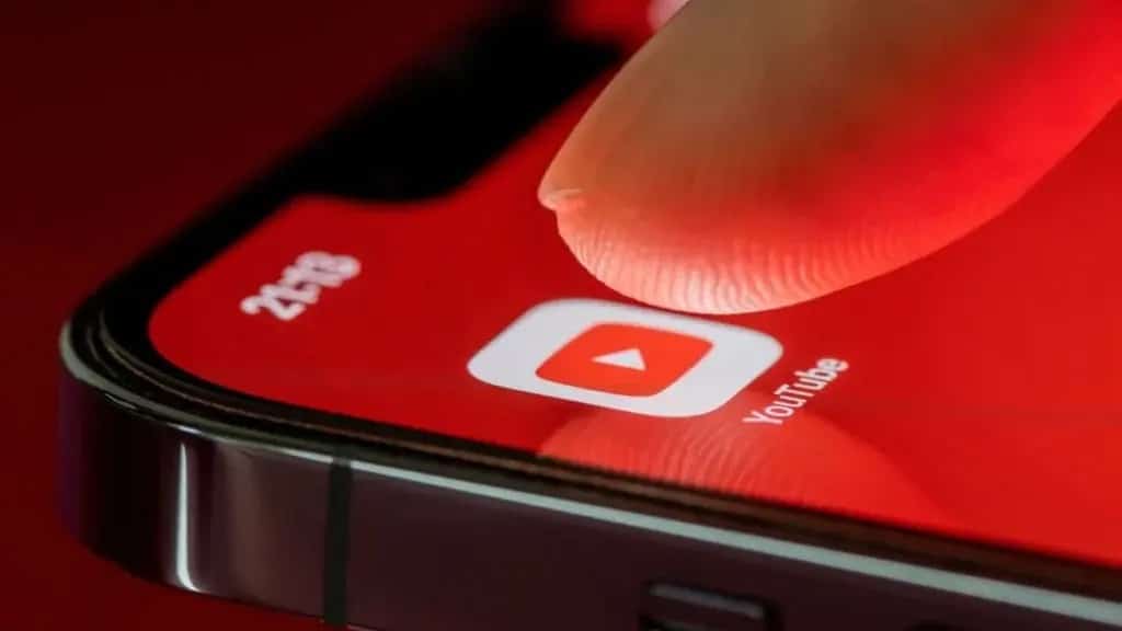 Что -то полезное: YouTube удваивает качество звука!