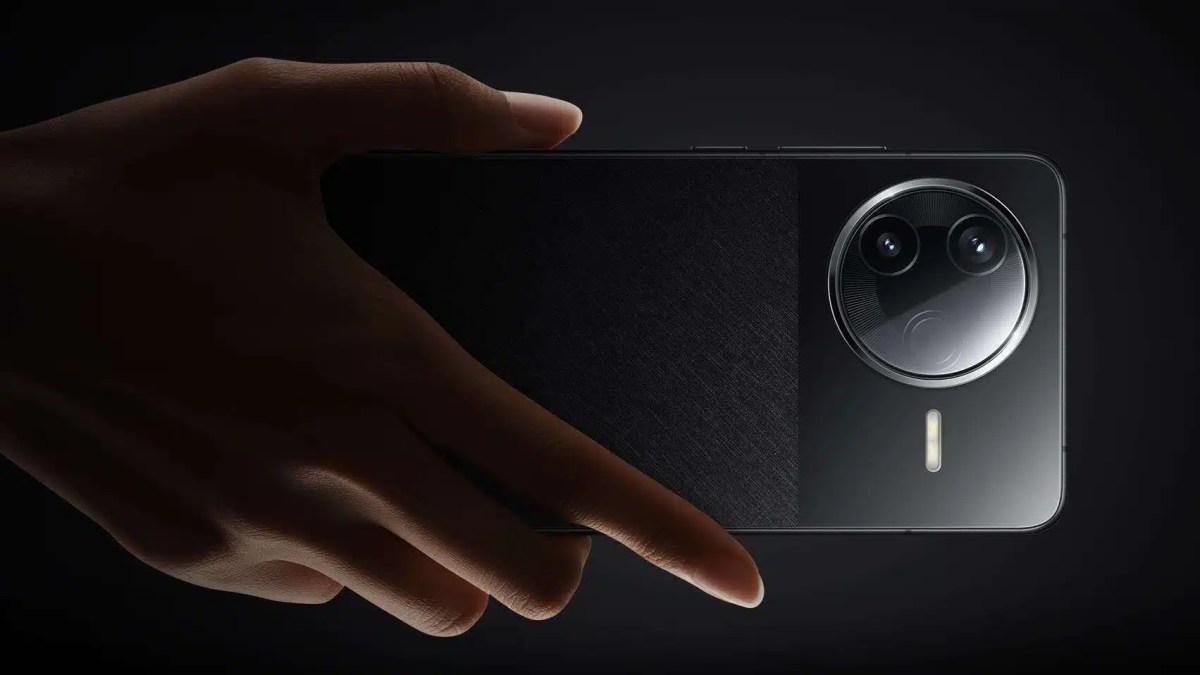 Смелый ход Xiaomi: «Истинный доступный телефон» появляется в следующем месяце!