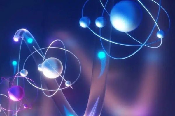 Новое устройство обеспечивает прямую связь между несколькими квантовыми процессорами