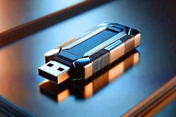 Файловые системы для флэш -пакета. Что там и кто выбран?