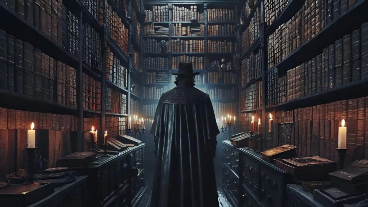 Панель управления в кармане: VanHelsing делает вымогатель максимально мобильным