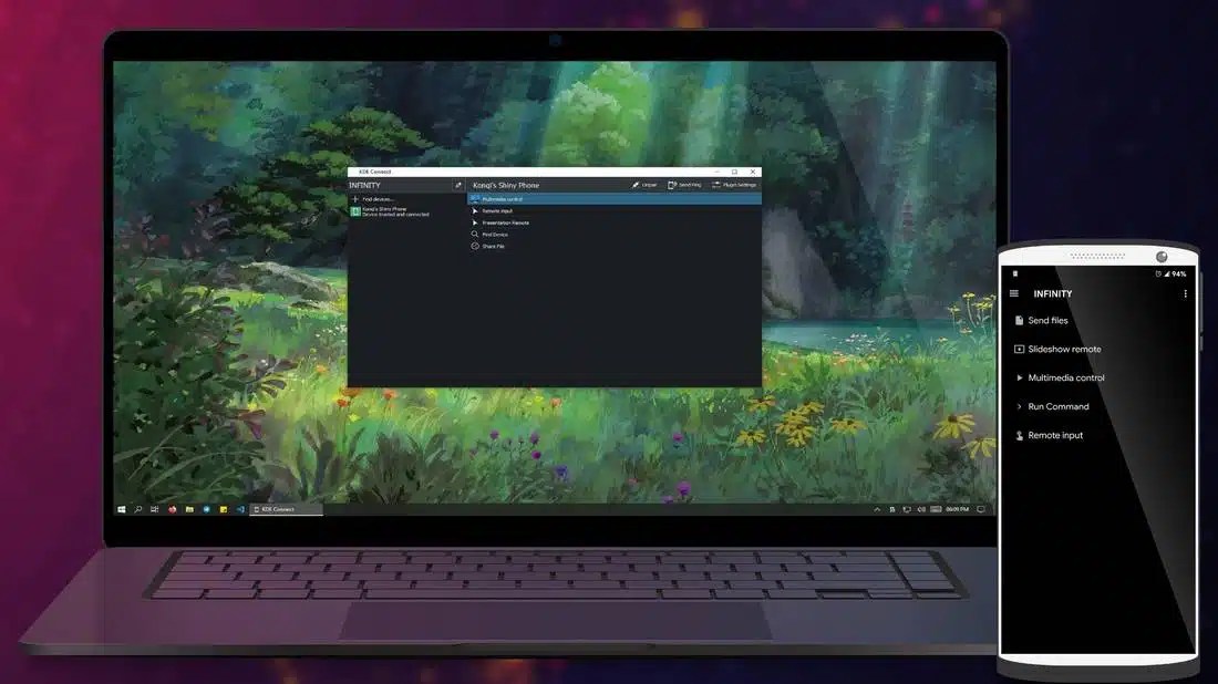 Я отказался от ссылки на телефон Microsoft из -за этого приложения (и я больше не вернусь)