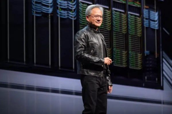 Этого не было ожидалось: Китай поразит Nvidia с новыми экологическими положениями - компания потеряет до 17 миллиардов долларов в год.
