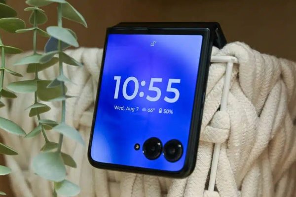 Эти 7 бесплатных приложений для Android делают мою жизнь намного проще