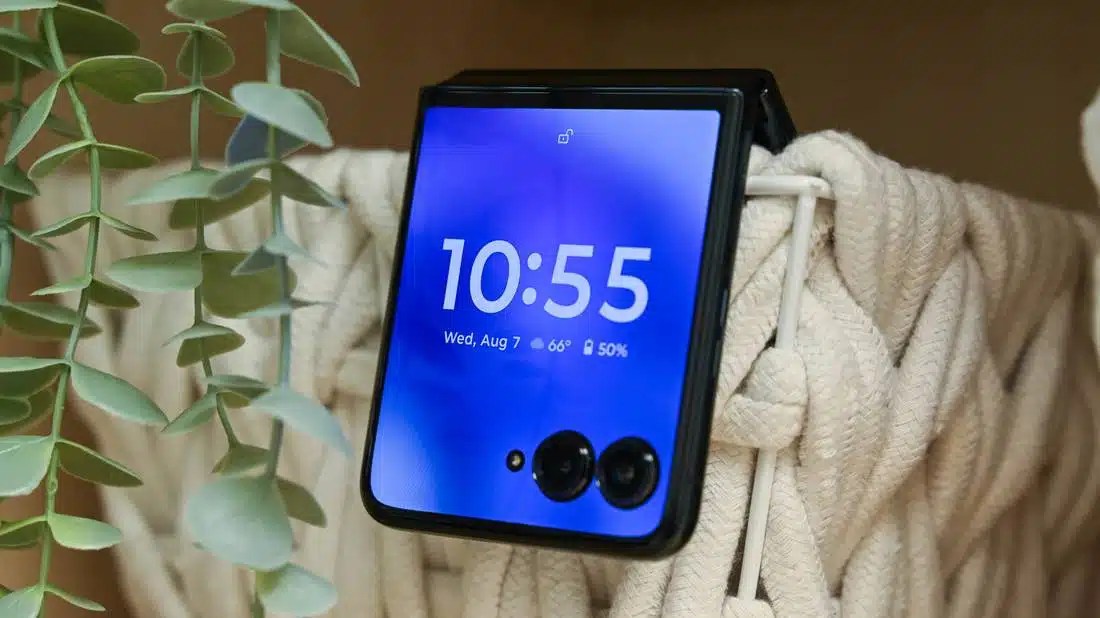 Эти 7 бесплатных приложений для Android делают мою жизнь намного проще
