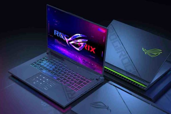 Nvidia требует, чтобы производители ноутбуков указали общую графическую мощность