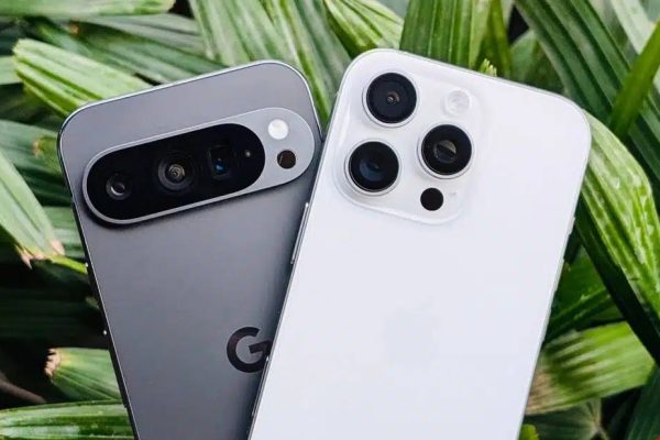 Вот почему я больше никогда не куплю другой флагманский телефон