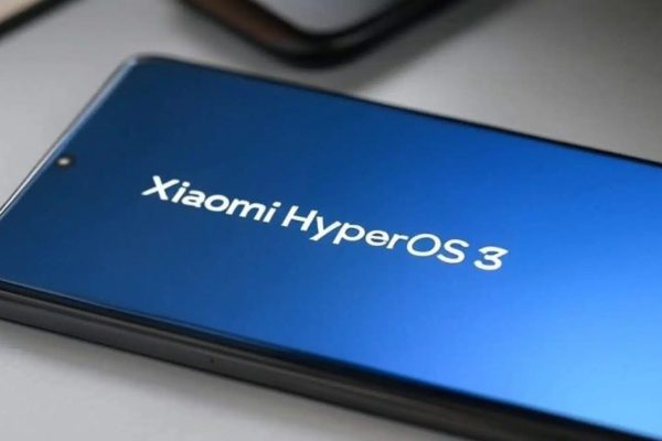 Вот Xiaomi Hyperos 3.0: Посмотрите, имеет ли ваше устройство право на Android 16
