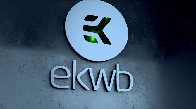 LM Tek берет на себя деятельность бренда Eka Water Blocks. Планы относительно будущего продуктов и обслуживания клиентов были также объявлены