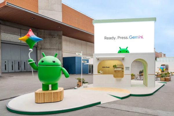 Близнецы в ближайшее время живут с большими возможностями. Однако без подписки мы не будем использовать новые продукты из Google