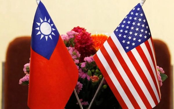 TSMC инвестирует в Соединенные Штаты дополнительные 100 миллиардов долларов, чтобы расширить свои производственные мощности