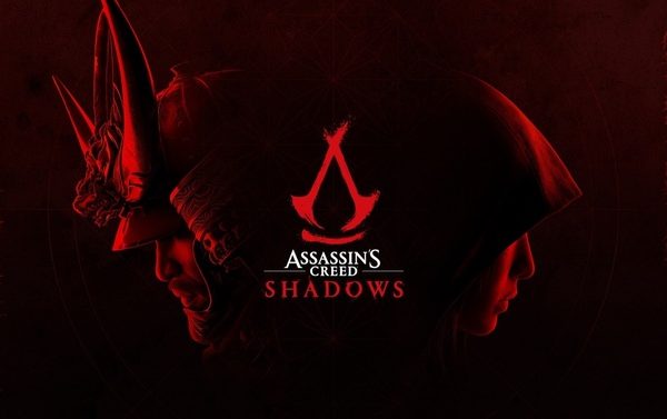 Assassin's Creed Shadows пойдут на устройства Apple с процессорами ARM из серии M в день премьеры. Еще один большой титул также наступает