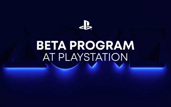 Бета на PlayStation - новая инициатива позволит вам проверить ранние версии игры. Даже ПК могут принести пользу