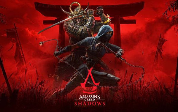 Assassin's Creed Shadows с подробным обсуждением PlayStation 5 и PlayStation 5 Pro -режимов