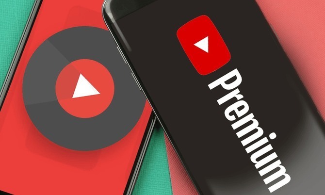 YouTube Premium Lite - новый план лишает обслуживания большинства рекламных объявлений и намного дешевле, чем YouTube Premium