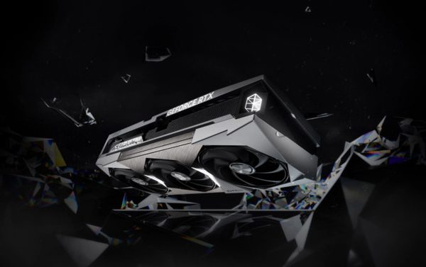 MSI GeForce RTX 5090 Suprim SOC - Изъятие видеокарт из -за опасности пожара оказалось ложным