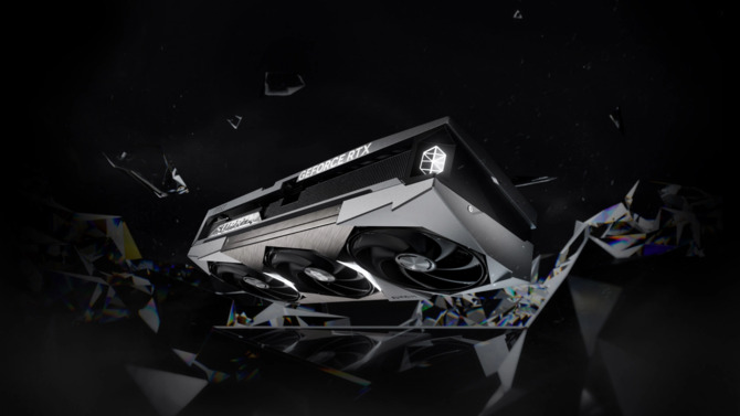 MSI GeForce RTX 5090 Suprim SOC - Изъятие видеокарт из -за опасности пожара оказалось ложным