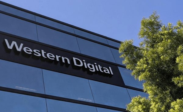 Western Digital прощается с рынком носителей SSD и фокусируется на разработке жестких дисков для сегмента ИИ. Это конец определенной эпохи
